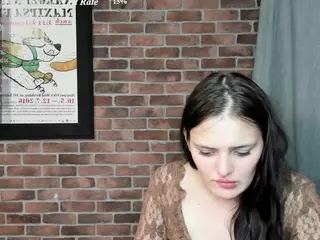 Mona's Live Sex Cam Show