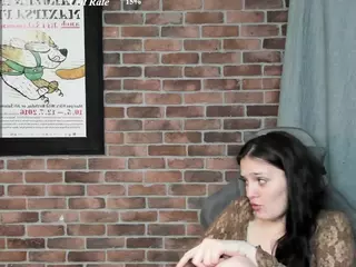 Mona's Live Sex Cam Show