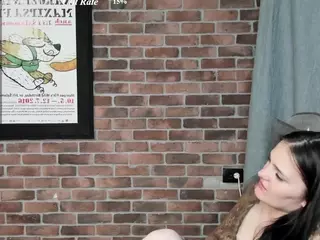 Mona's Live Sex Cam Show