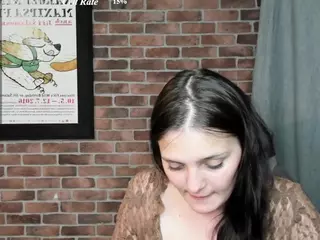 Mona's Live Sex Cam Show