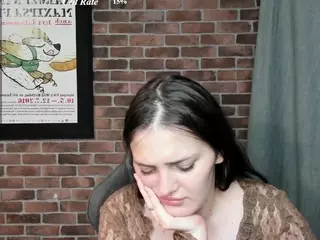 Mona's Live Sex Cam Show