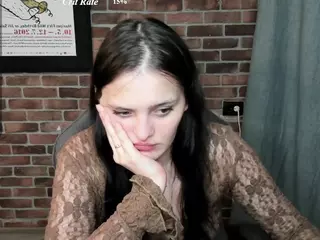 Mona's Live Sex Cam Show