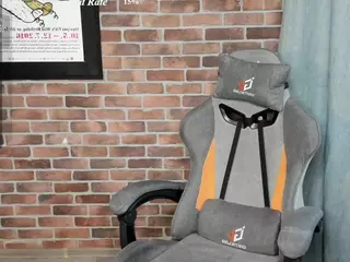Mona's Live Sex Cam Show