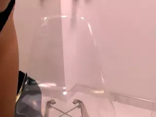 kimberly18cute's Live Sex Cam Show