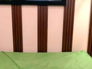 kimberly18cute's Live Sex Cam Show