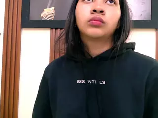 kimberly18cute's Live Sex Cam Show