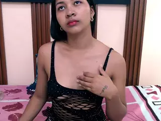 kimberly18cute's Live Sex Cam Show