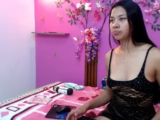 kimberly18cute's Live Sex Cam Show