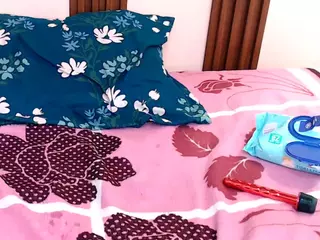 kimberly18cute's Live Sex Cam Show