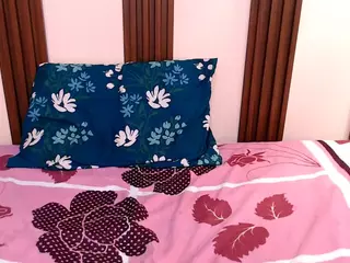 kimberly18cute's Live Sex Cam Show