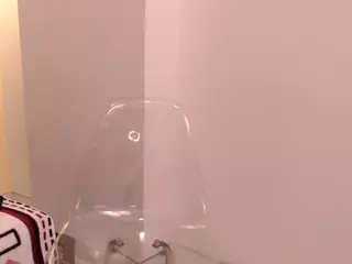 kimberly18cute's Live Sex Cam Show