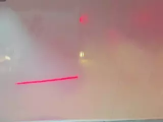Liilith-Thompson's Live Sex Cam Show