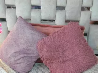 Liilith-Thompson's Live Sex Cam Show