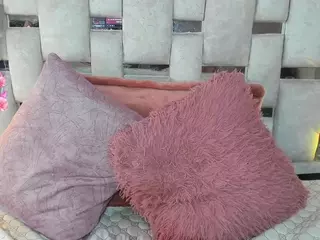 Liilith-Thompson's Live Sex Cam Show