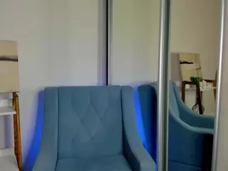 MaeBaile's Live Sex Cam Show
