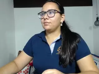maria69sexxx's Live Sex Cam Show