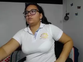 maria69sexxx's Live Sex Cam Show