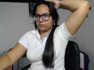 maria69sexxx's Live Sex Cam Show