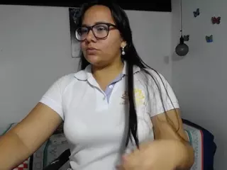 maria69sexxx's Live Sex Cam Show