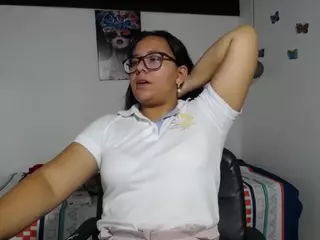 maria69sexxx's Live Sex Cam Show