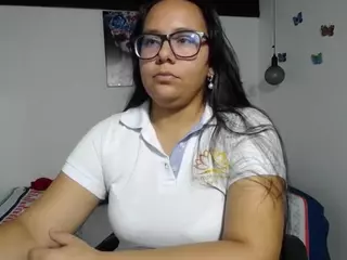 maria69sexxx's Live Sex Cam Show