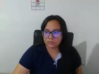 maria69sexxx's Live Sex Cam Show