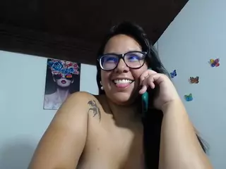 maria69sexxx's Live Sex Cam Show