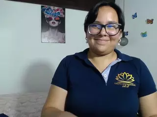 maria69sexxx's Live Sex Cam Show