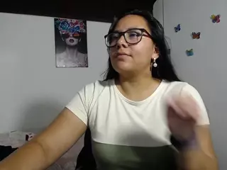 maria69sexxx's Live Sex Cam Show