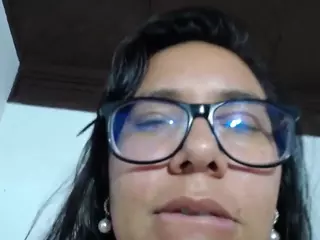 maria69sexxx's Live Sex Cam Show