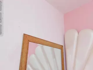Melany-Starck's Live Sex Cam Show