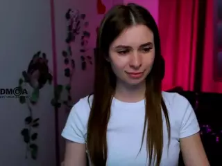 merli-lux's Live Sex Cam Show
