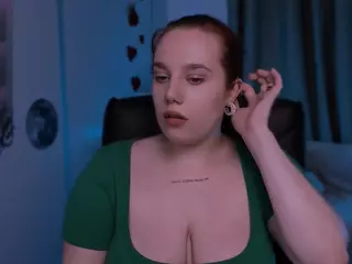 merli-lux's Live Sex Cam Show