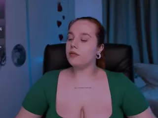 merli-lux's Live Sex Cam Show