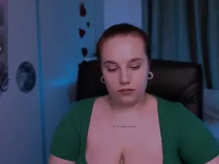 merli-lux's Live Sex Cam Show