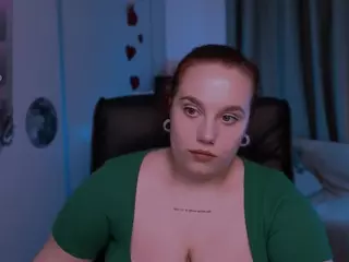 merli-lux's Live Sex Cam Show
