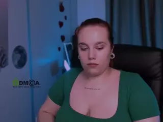 merli-lux's Live Sex Cam Show