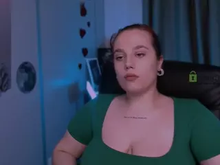 merli-lux's Live Sex Cam Show