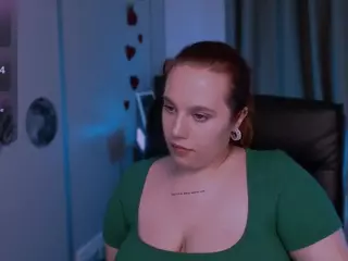 merli-lux's Live Sex Cam Show