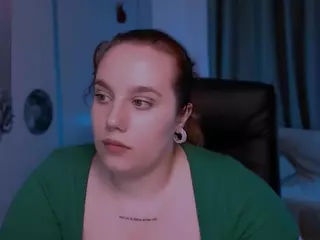 merli-lux's Live Sex Cam Show