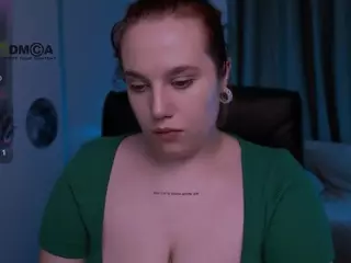 merli-lux's Live Sex Cam Show