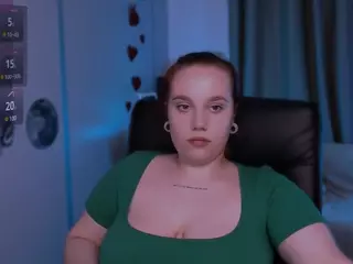 merli-lux's Live Sex Cam Show