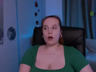 merli-lux's Live Sex Cam Show