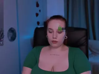 merli-lux's Live Sex Cam Show