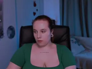 merli-lux's Live Sex Cam Show