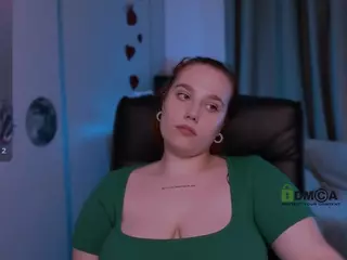 merli-lux's Live Sex Cam Show