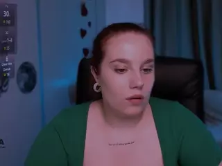 merli-lux's Live Sex Cam Show