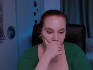 merli-lux's Live Sex Cam Show