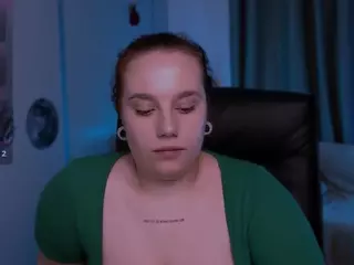 merli-lux's Live Sex Cam Show
