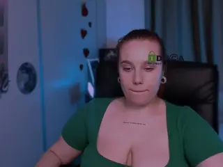 merli-lux's Live Sex Cam Show